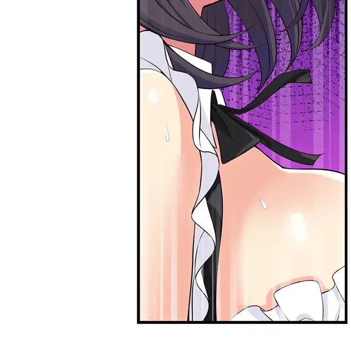 どの彼女がお好み？ 第17話 - 5