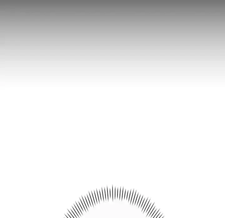 どの彼女がお好み？ 第17話 - 63