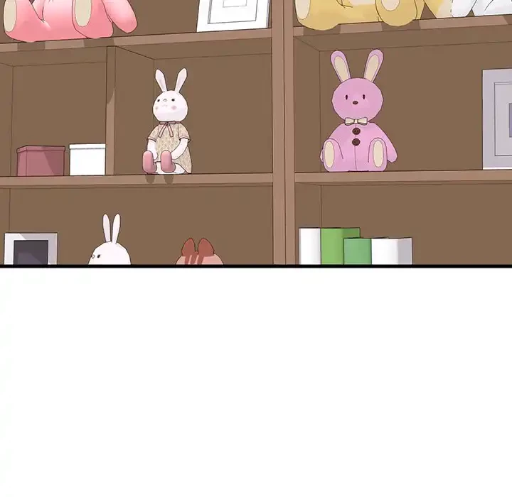 どの彼女がお好み？ 第17話 - 72