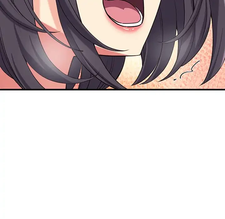 どの彼女がお好み？ 第17話 - 77