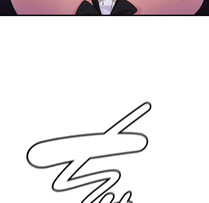 どの彼女がお好み？ 第17話 - 91