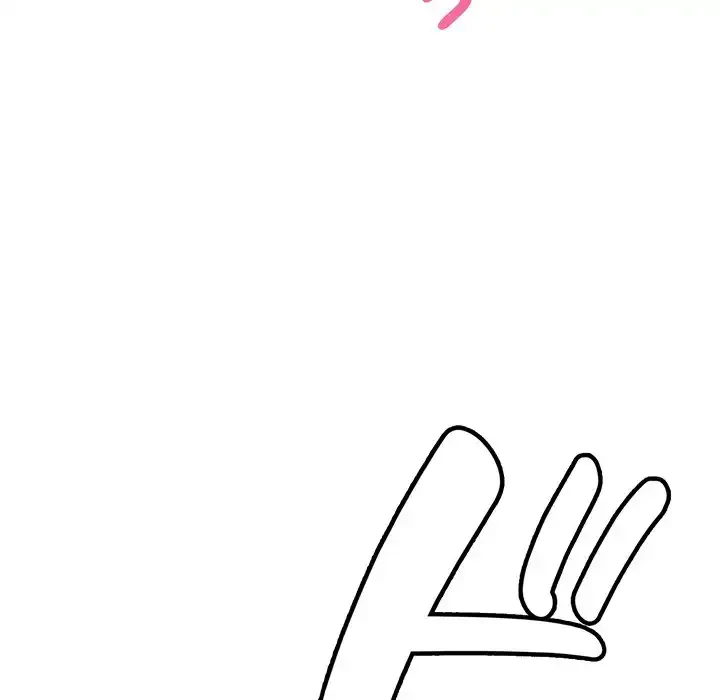 どの彼女がお好み？ 第17話 - 132