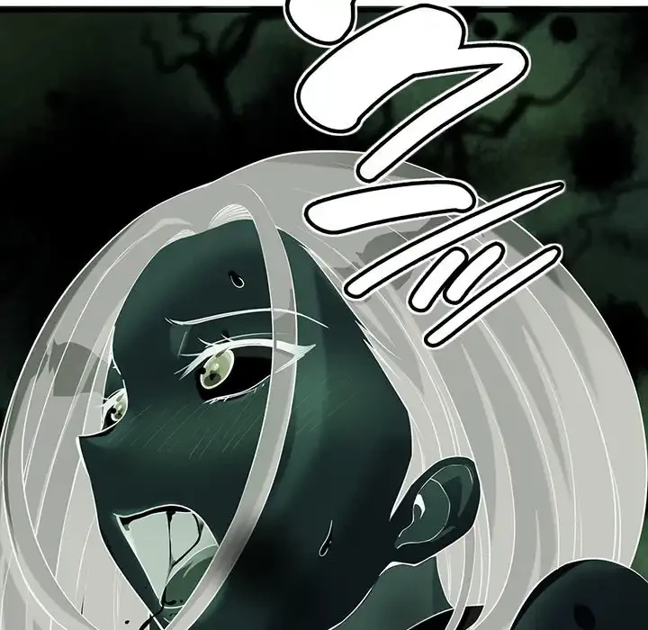 どの彼女がお好み？ 第17話 - 133