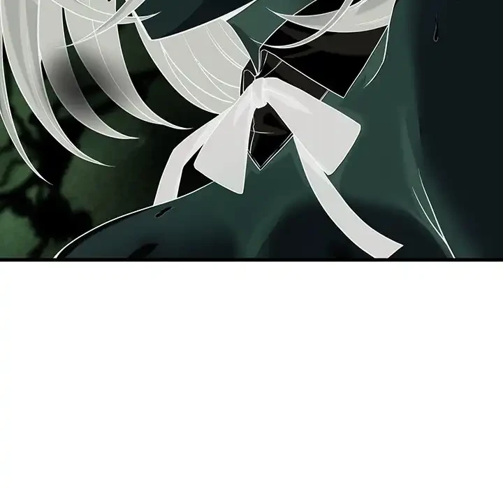 どの彼女がお好み？ 第17話 - 134