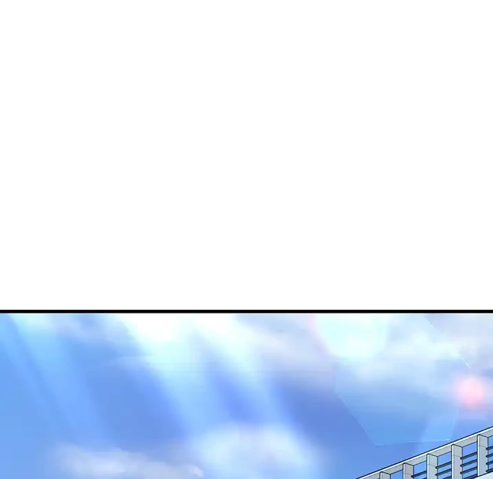 どの彼女がお好み？ 第17話 - 164