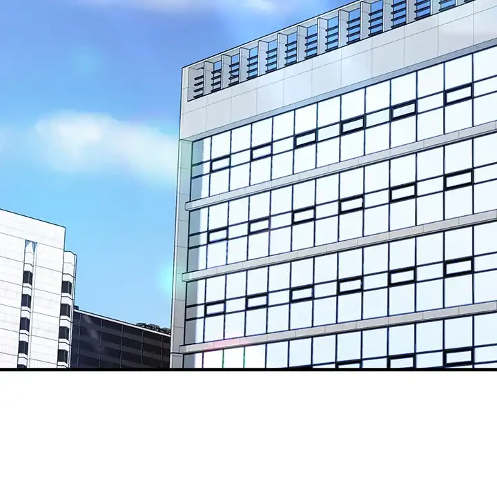 どの彼女がお好み？ 第17話 - 165