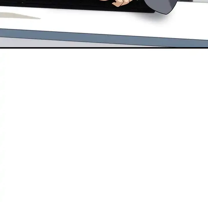 どの彼女がお好み？ 第17話 - 168