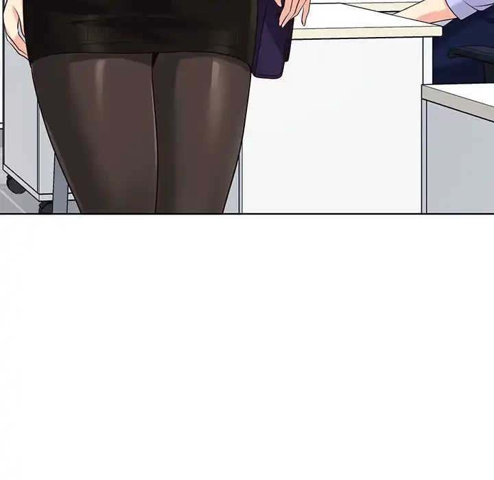 どの彼女がお好み？ 第17話 - 178