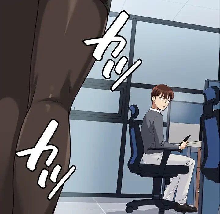 どの彼女がお好み？ 第17話 - 180