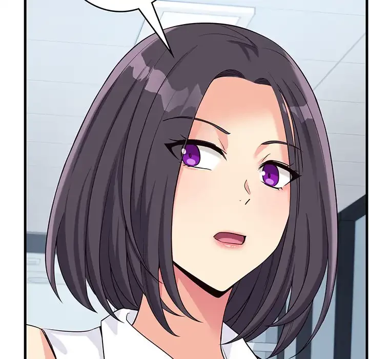 どの彼女がお好み？ 第17話 - 185