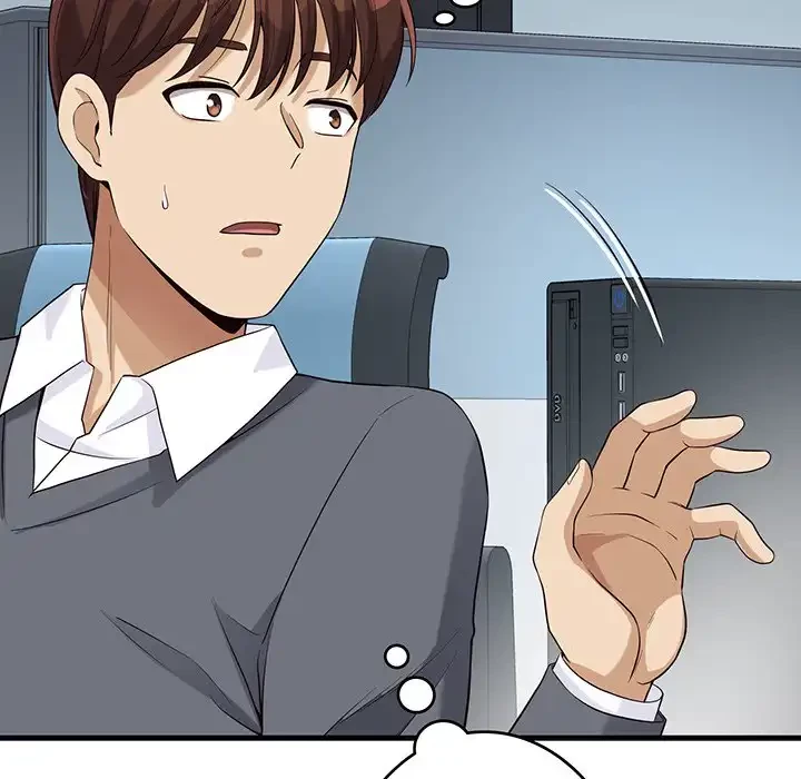 どの彼女がお好み？ 第17話 - 190