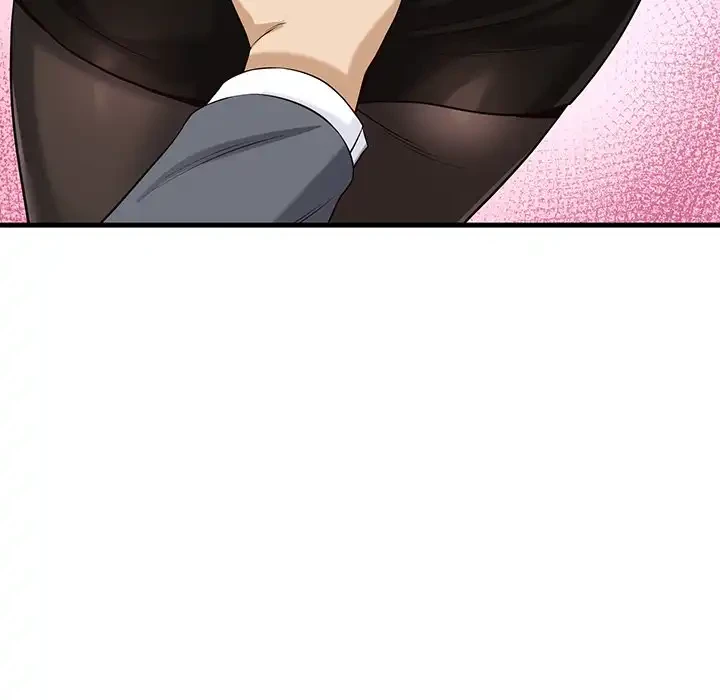 どの彼女がお好み？ 第17話 - 193