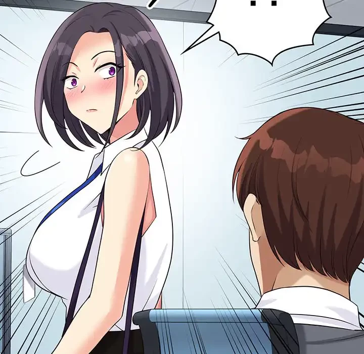 どの彼女がお好み？ 第17話 - 195