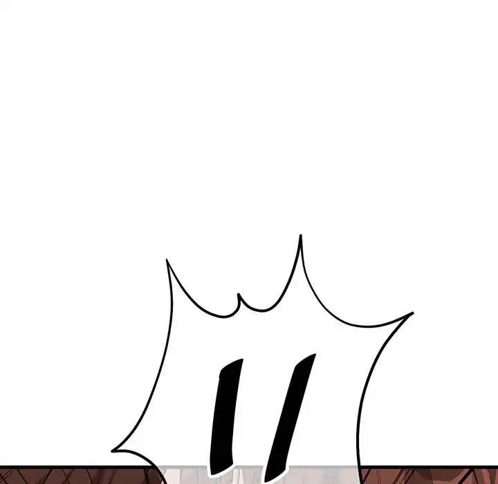 どの彼女がお好み？ 第17話 - 206