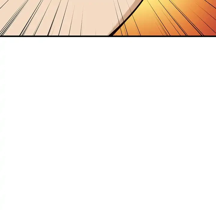 どの彼女がお好み？ 第17話 - 208