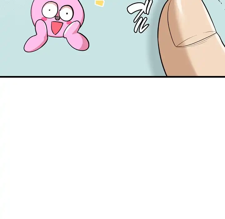 どの彼女がお好み？ 第17話 - 210