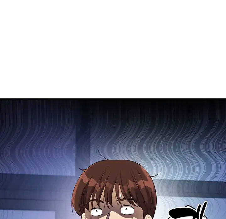 どの彼女がお好み？ 第17話 - 214