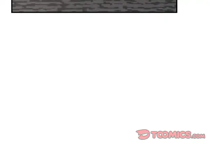 スマホで人生一発逆転!? 第30話 - 3