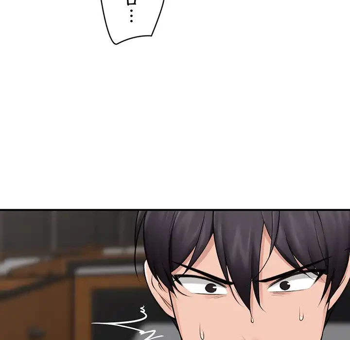 スマホで人生一発逆転!? 第30話 - 8