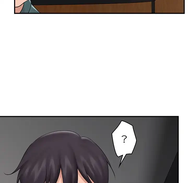 スマホで人生一発逆転!? 第30話 - 141