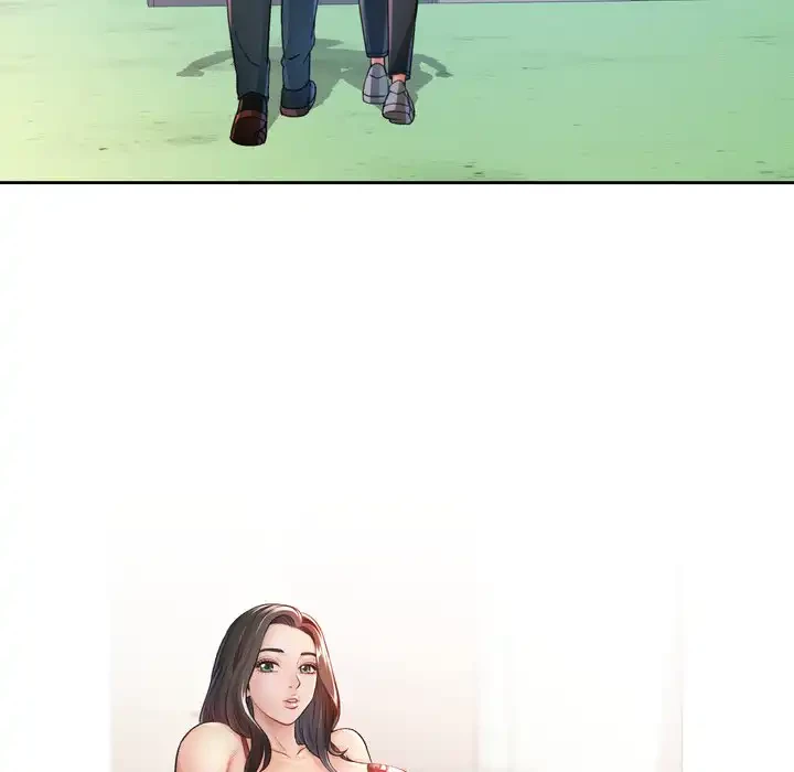 ノスタルジックアバンチュール 第62話 - 9