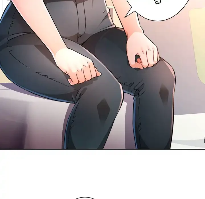 ノスタルジックアバンチュール 第62話 - 18