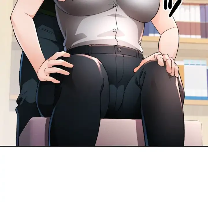 ノスタルジックアバンチュール 第62話 - 24