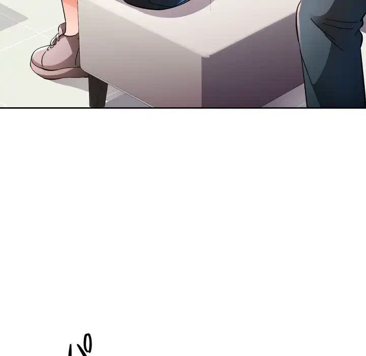 ノスタルジックアバンチュール 第62話 - 33