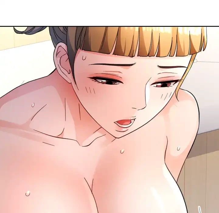 ノスタルジックアバンチュール 第62話 - 35