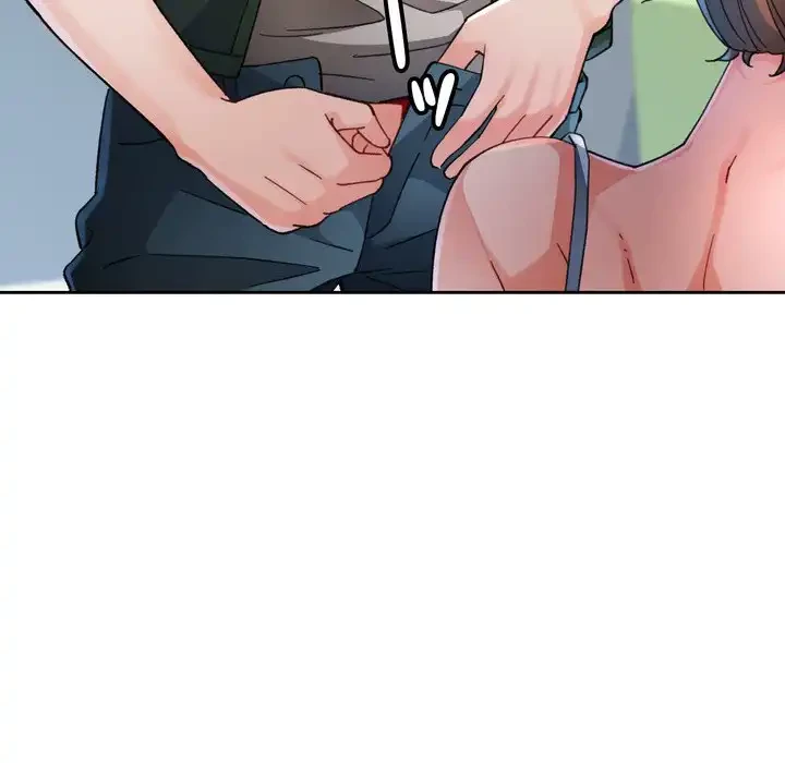 ノスタルジックアバンチュール 第62話 - 47