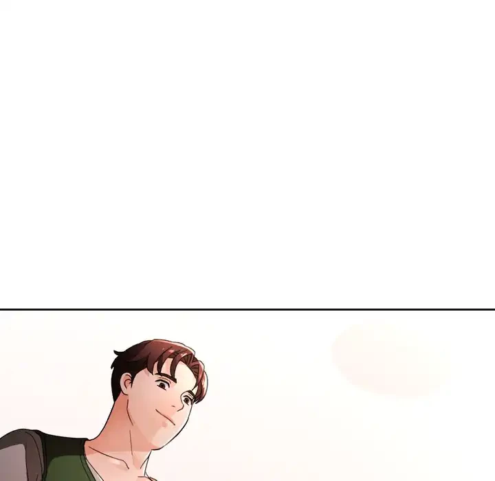 ノスタルジックアバンチュール 第62話 - 50