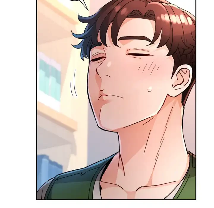 ノスタルジックアバンチュール 第62話 - 55