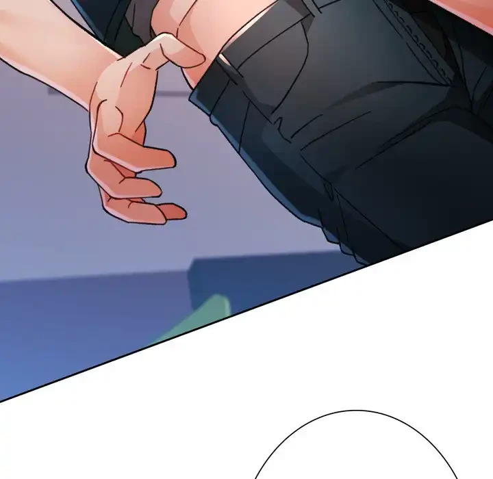 ノスタルジックアバンチュール 第62話 - 58