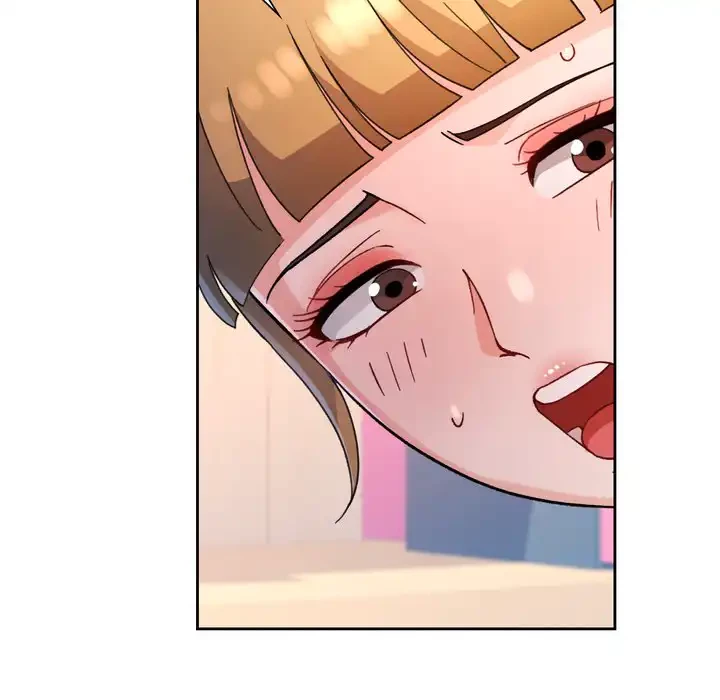 ノスタルジックアバンチュール 第62話 - 80