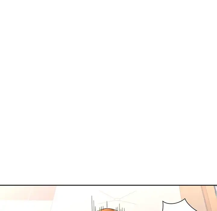 ノスタルジックアバンチュール 第62話 - 81