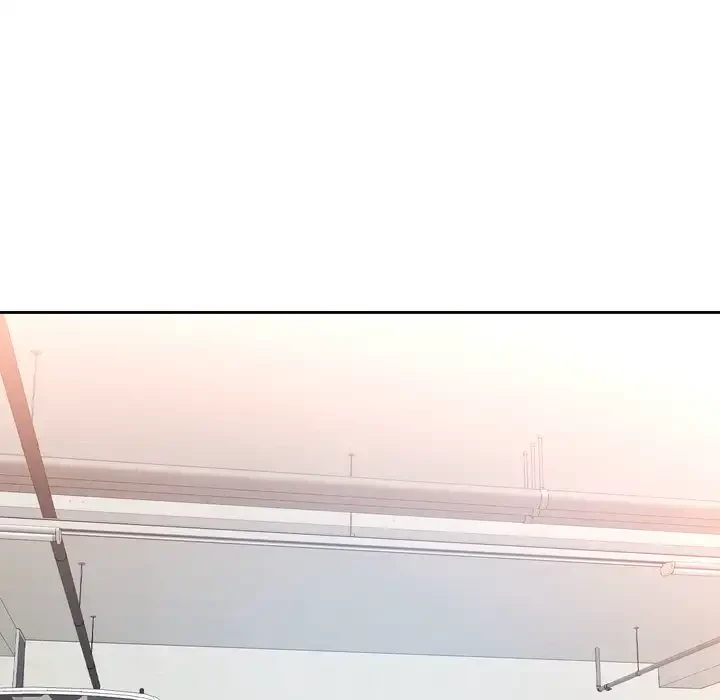 ノスタルジックアバンチュール 第62話 - 92