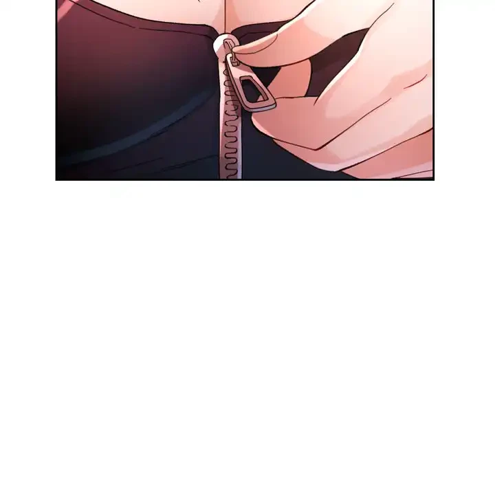 ノスタルジックアバンチュール 第62話 - 106