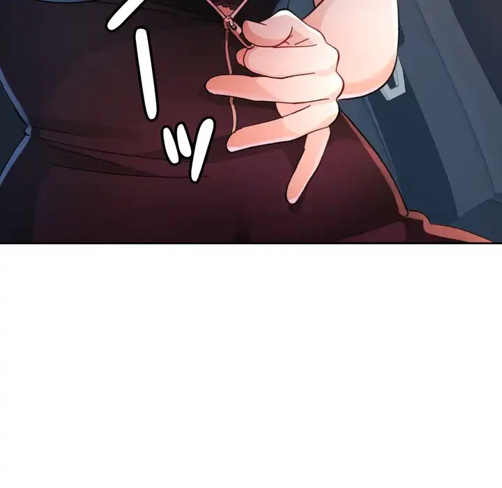 ノスタルジックアバンチュール 第62話 - 108