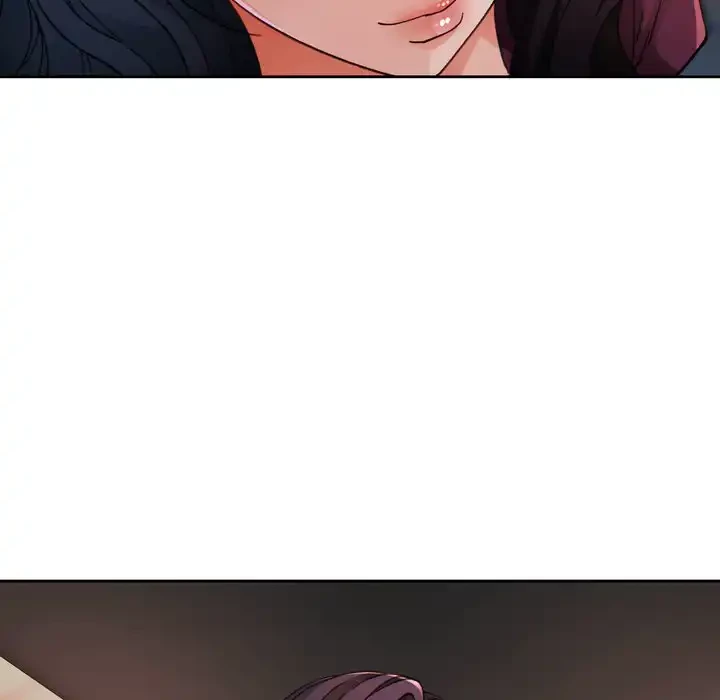 ノスタルジックアバンチュール 第62話 - 114