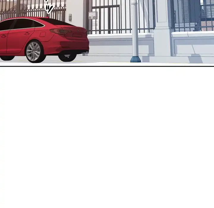 ノスタルジックアバンチュール 第62話 - 128