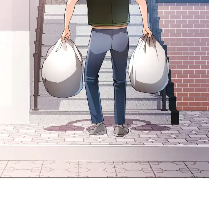 ノスタルジックアバンチュール 第62話 - 134