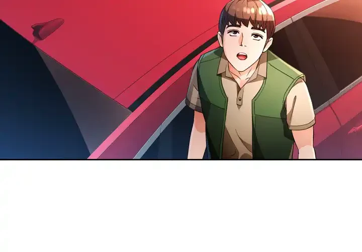 ノスタルジックアバンチュール 第63話 - 2