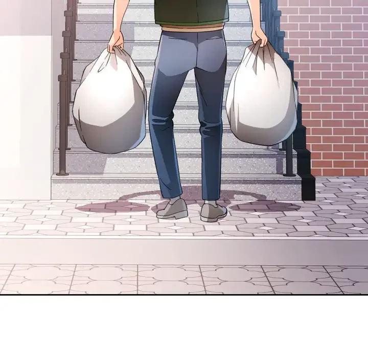 ノスタルジックアバンチュール 第63話 - 7