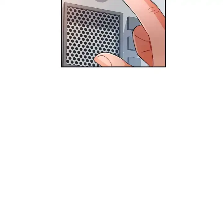 ノスタルジックアバンチュール 第63話 - 9