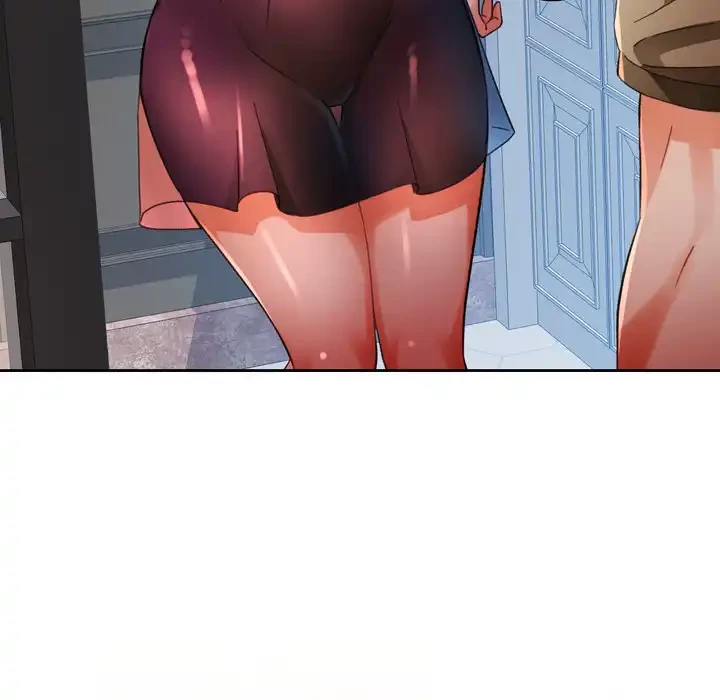 ノスタルジックアバンチュール 第63話 - 12