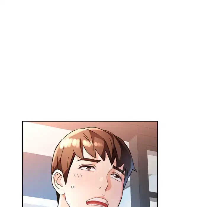 ノスタルジックアバンチュール 第63話 - 15