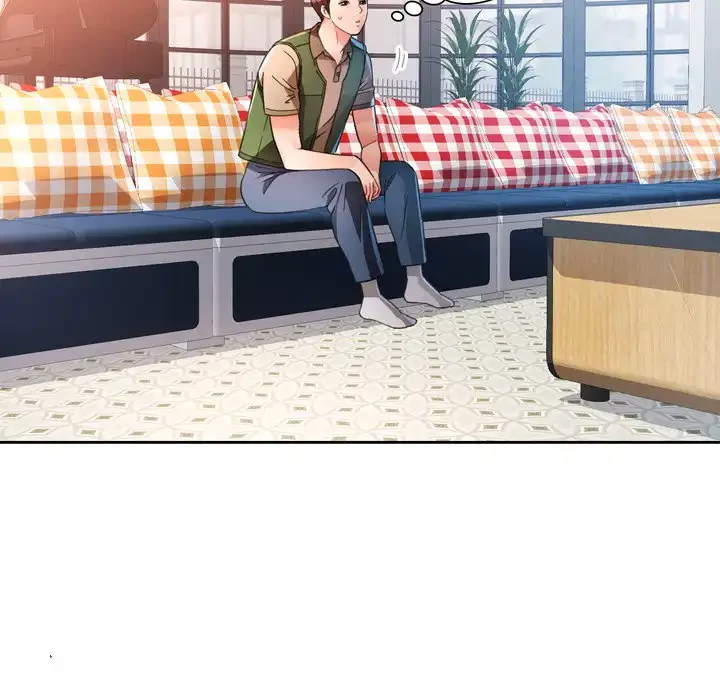 ノスタルジックアバンチュール 第63話 - 25