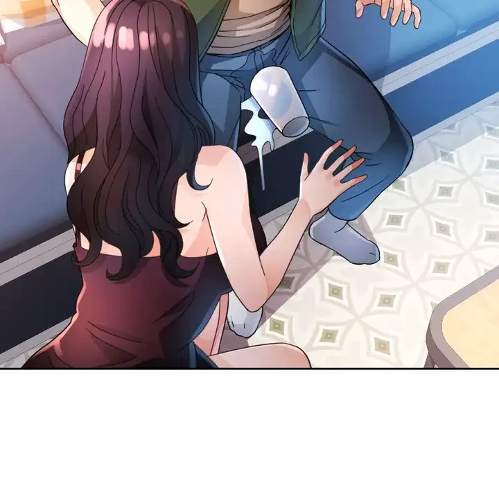 ノスタルジックアバンチュール 第63話 - 32