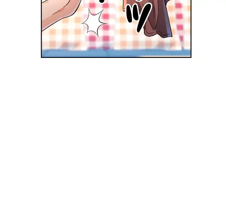 ノスタルジックアバンチュール 第63話 - 42