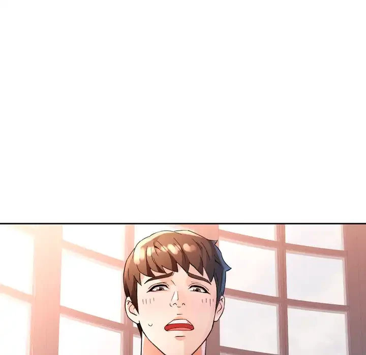 ノスタルジックアバンチュール 第63話 - 50